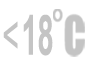 Schnaps Raumtemperatur