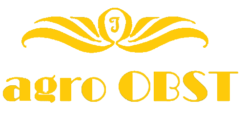Agro Obst