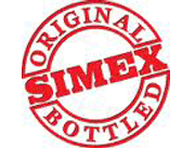 Simex Destilerija