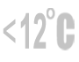 Rakija sobna temperatura